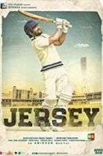 Watch Jersey M4ufree