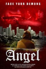 Watch Angel M4ufree