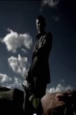 Watch Digging M4ufree