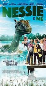 Watch Nessie & Me M4ufree