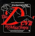 Watch Devil in Miss Jones M4ufree