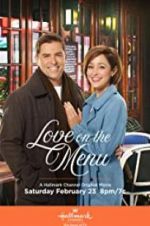 Watch Love on the Menu M4ufree