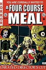 Watch A Four Course Meal M4ufree