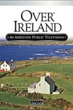 Watch Over Ireland M4ufree