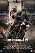 Watch Saaho M4ufree