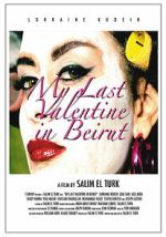 Watch My Last Valentine in Beirut M4ufree