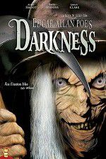Watch Edgar Allan Poe\'s Darkness M4ufree