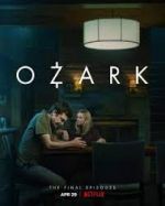 Watch A Farewell to Ozark M4ufree
