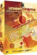 Watch The House with Closed Shutters M4ufree