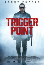 Watch Trigger Point M4ufree