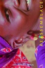 Watch Reassemblage: From the Firelight to the Screen M4ufree