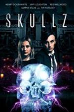 Watch Skullz M4ufree