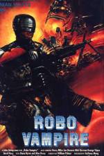 Watch Robo Vampire M4ufree