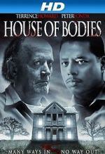 Watch House of Bodies M4ufree