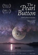 Watch The Pearl Button M4ufree