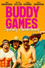 Watch Buddy Games: Spring Awakening M4ufree