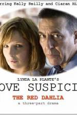 Watch Above Suspicion M4ufree