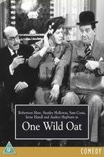 Watch One Wild Oat M4ufree
