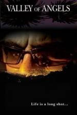 Watch Valley of Angels M4ufree