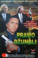 Watch The Takeover M4ufree