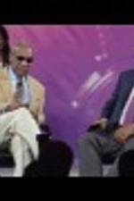 Watch Biography Channel Bill Cosby M4ufree