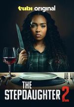 Watch The Stepdaughter 2 M4ufree