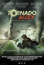 Watch Tornado Alley (Short 2011) M4ufree