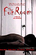 Watch The Fun Room M4ufree