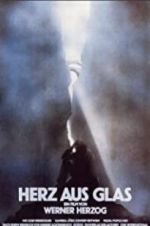 Watch Heart of Glass M4ufree