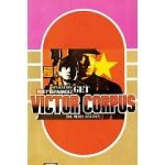 Watch Operation; Get Victor Corpuz, the Rebel Soldier M4ufree