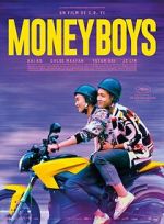 Watch Moneyboys M4ufree