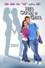 Watch He's Such a Girl M4ufree