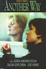 Watch Egymásra nezve M4ufree