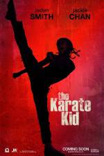 Watch The Karate Kid M4ufree