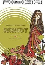 Watch Burnout M4ufree