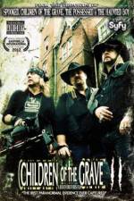 Watch Children of the Grave 2 M4ufree