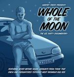 Watch Lee Duffy: The Whole of the Moon M4ufree