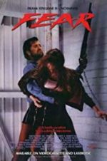 Watch Fear M4ufree