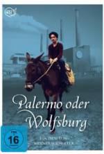 Watch Palermo oder Wolfsburg M4ufree
