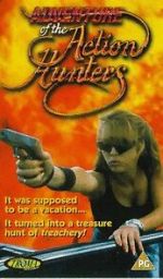 Watch The Adventure of the Action Hunters M4ufree