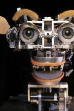 Watch Rodney's Robot Revolution M4ufree