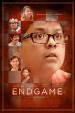 Watch Endgame M4ufree