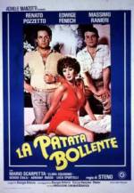 Watch La patata bollente M4ufree