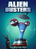 Watch Alien Busters M4ufree