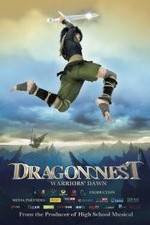 Watch Dragon Nest: Warriors' Dawn M4ufree