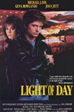 Watch Light of Day M4ufree