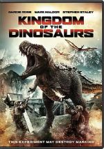 Watch Kingdom of the Dinosaurs M4ufree