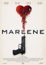 Watch Marlene M4ufree