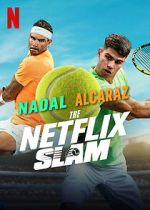 Watch The Netflix Slam M4ufree