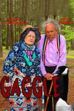 Watch Gaggle M4ufree